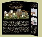Pacific Street brochure