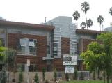 Pacific Street Townhomes Reality Consultants