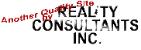 Reality Consultants